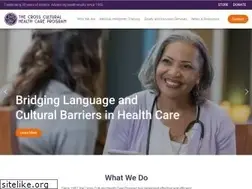 Sites similar to xculture.org