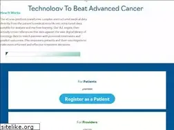 Sites similar to xcures.com