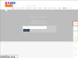 Sites similar to xcw88.vip