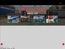 Sites similar to xcwydyes.com
