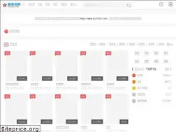 Sites similar to xcx1024.com