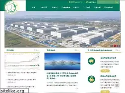 Sites similar to xcyuntong.com