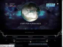 Sites similar to xczu.com