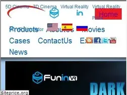 Sites similar to xd-cinema.com