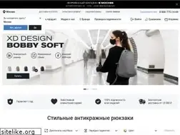 Sites similar to xd-design.ru