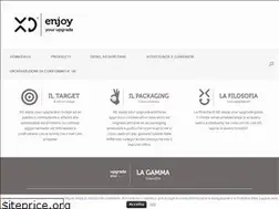 Sites similar to xd-enjoy.com