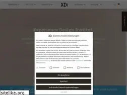 Sites similar to xd-i.com