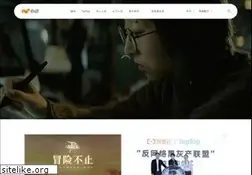 Sites similar to xd.com