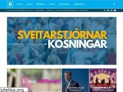 Sites similar to xd.is