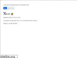 Sites similar to xd.pl