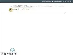 Sites similar to xd.ro