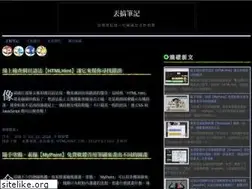 Sites similar to xd0107.blogspot.com