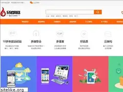 Sites similar to xd029.cn