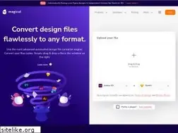 Sites similar to xd2sketch.com
