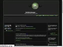 Sites similar to xd627.forumotion.net