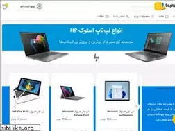 Sites similar to xd7.ir