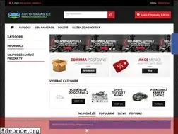 Sites similar to xda-developers.cz