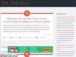 Sites similar to xda-keki.blogspot.com