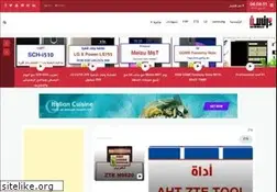 Sites similar to xda150.blogspot.com