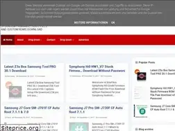 Sites similar to xdafiles.blogspot.com