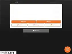 Sites similar to xdai.io