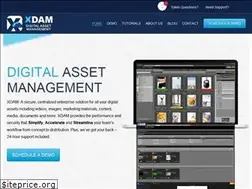 Sites similar to xdam.com