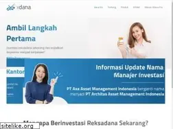 Sites similar to xdana.com