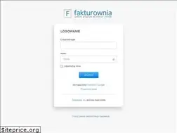 Sites similar to xdancefestival.fakturownia.pl