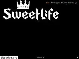 Sites similar to xdancemedia.com