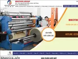 Sites similar to xdapet.com