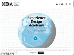 Sites similar to xdapolidesign.com