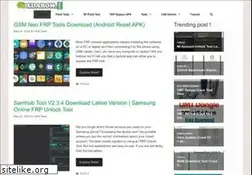 Sites similar to xdarom.com