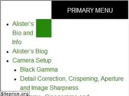 Sites similar to xdcam-user.com