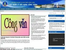Sites similar to xdcb.vn