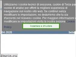 Sites similar to xdccmule.org