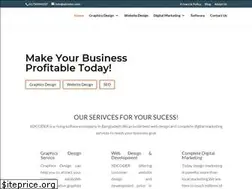 Sites similar to xdcoder.com