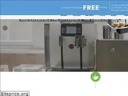 Sites similar to xdcoffee.com