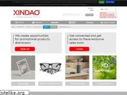 Sites similar to xdcollection.com