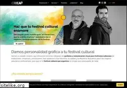 Sites similar to xdcreacions.com