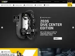 Sites similar to xdeep.eu
