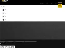 Sites similar to xdeep.hk