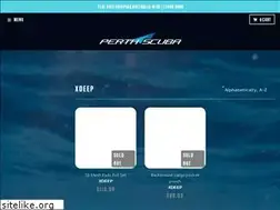 Sites similar to xdeepaustralia.com.au