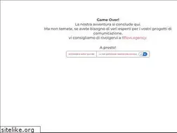 Sites similar to xdeers.com