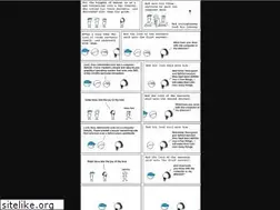 Sites similar to xdel.ru
