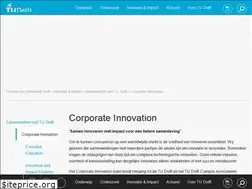 Sites similar to xdelft.nl