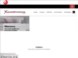 Sites similar to xdesign.gr