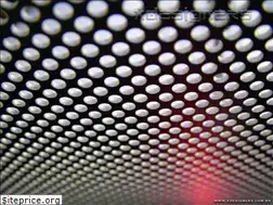 Sites similar to xdesigners.com.br