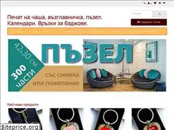 Sites similar to xdesigngroup.eu