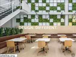 Sites similar to xdesigninc.com