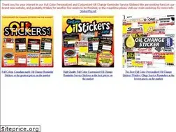 Sites similar to xdesigns.ca